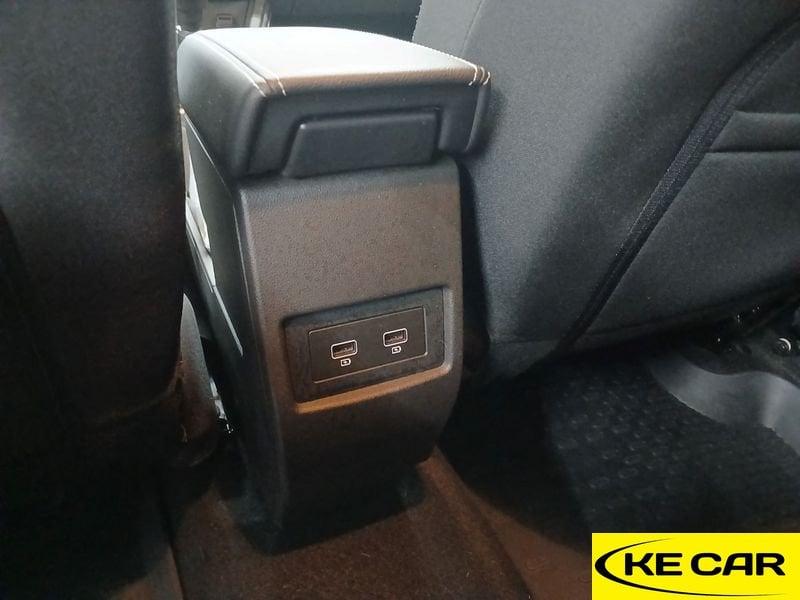 Dacia Duster 1.0 TCe 4x2 100cv Eco-G Journey