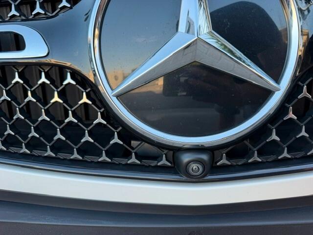 Mercedes-benz GLC 220 d 4Matic Mild hybrid Coupé AMG Line Premium Plus