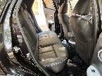 Nissan Juke 1.5 dCi Start&Stop Tekna
