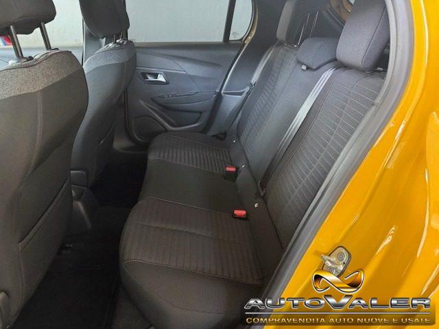 PEUGEOT 208 BlueHDi 100 Stop&Start