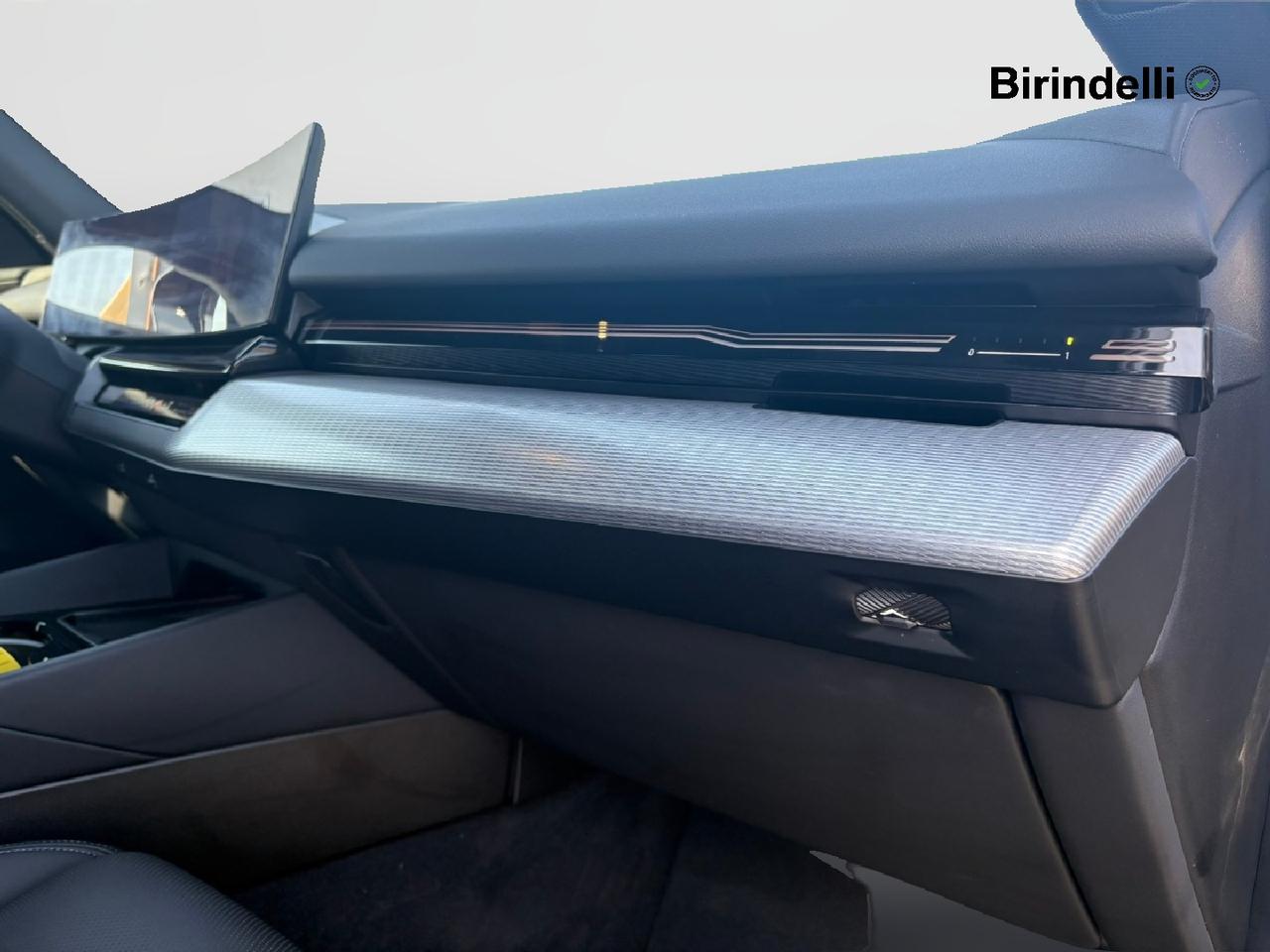 BMW S. 5(G60/61/90/99) - 520d 48V sDrive Msport