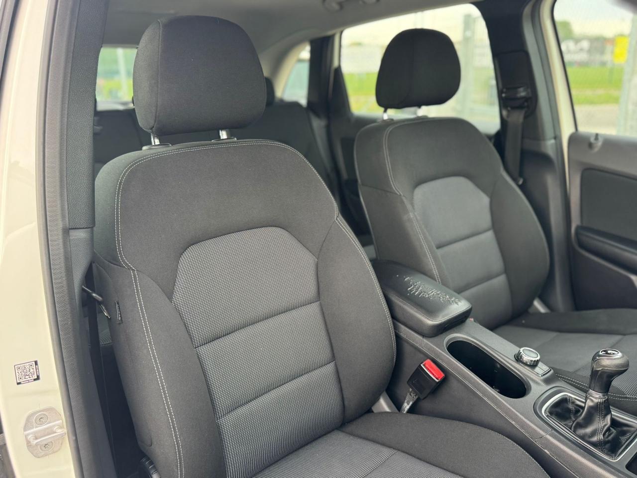 Mercedes-benz B 200 NGD Executive Gancio Traino