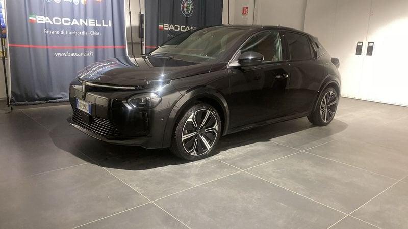 Lancia Ypsilon Ypsilon 51kWh LX