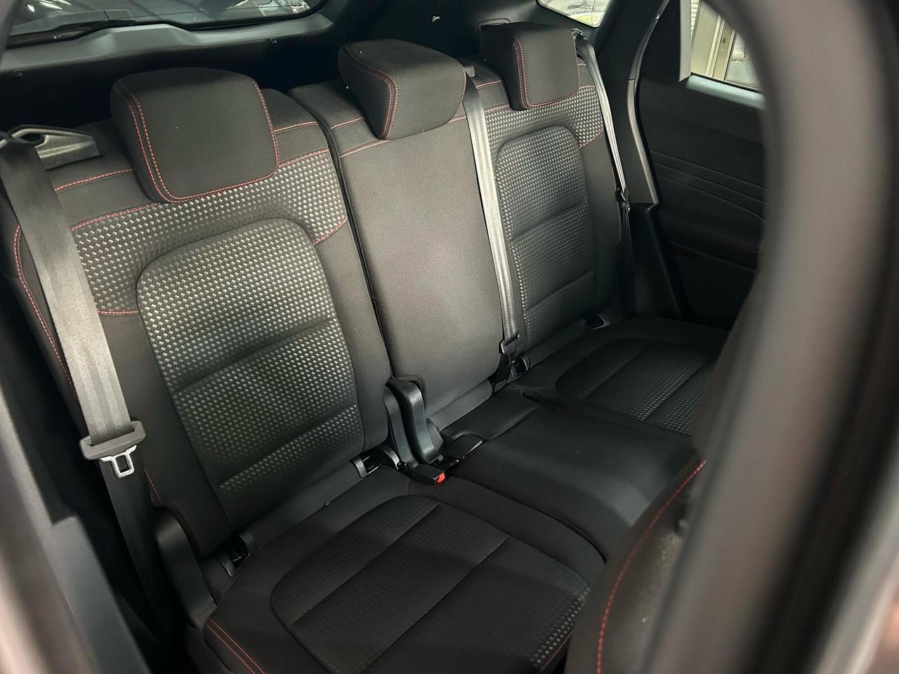 Ford Kuga 1.5 EcoBlue 120 CV 2WD ST-Line