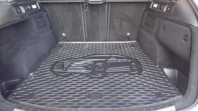 ALFA ROMEO Stelvio 2.2 Turbodiesel 210 CV AT8 Q4 Executive