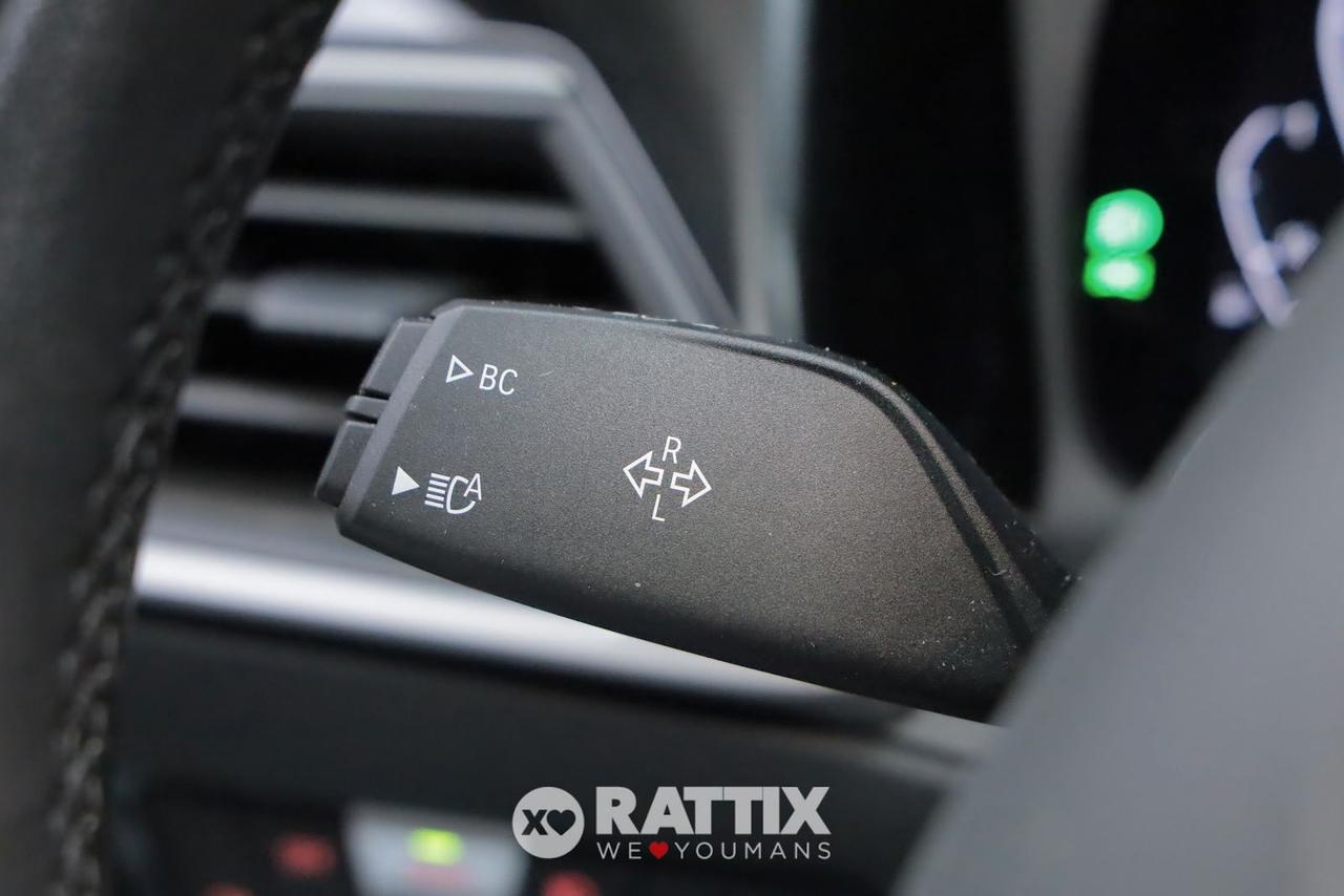 BMW 330 e 2.0 184CV Business Advantage Auto