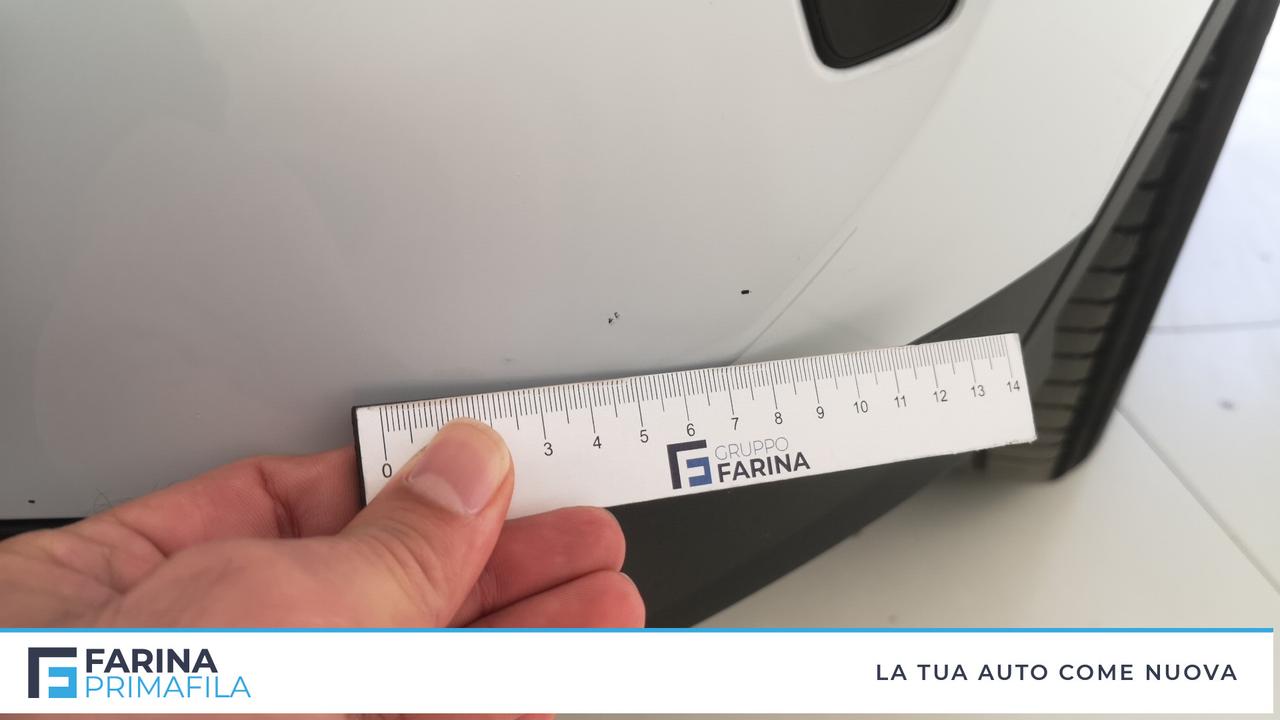 PEUGEOT 3008 III 2024 - 3008 1.2 hybrid Allure 145cv e-dcs6