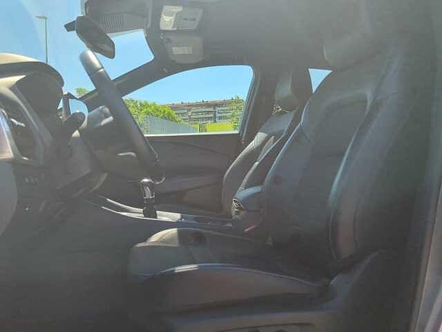 Nissan Qashqai Qashqai MHEV 140 CV Tekna