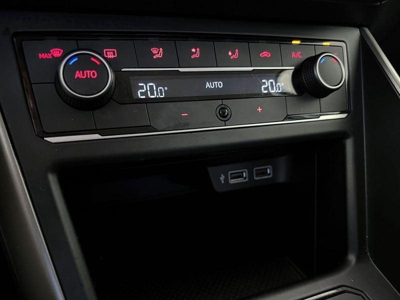 Volkswagen Polo Polo 1.0 TGI 5p. Comfortline BlueMotion Technology