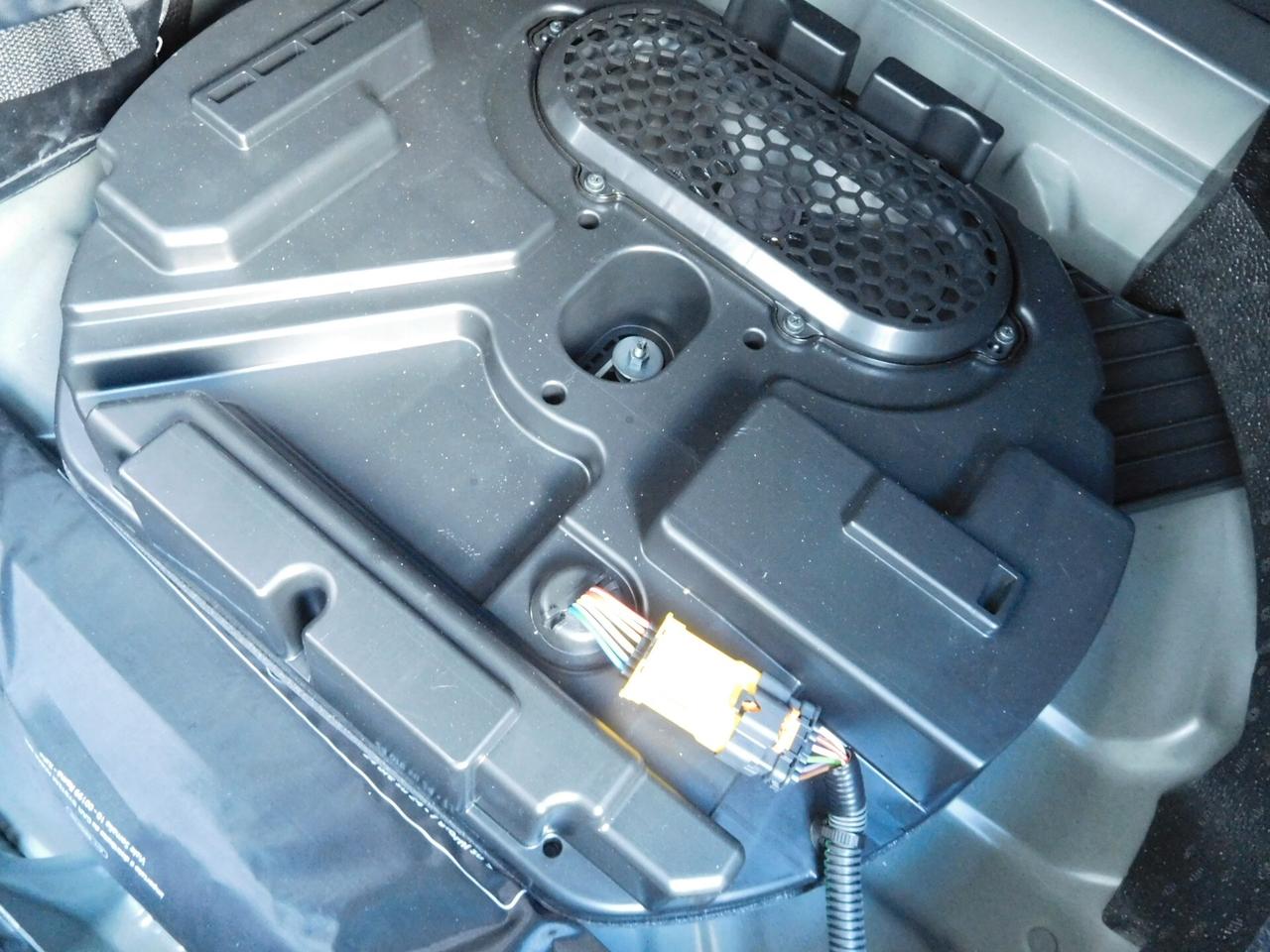 Peugeot 308 PureTech Turbo 130 S&S EAT8 GT Pack