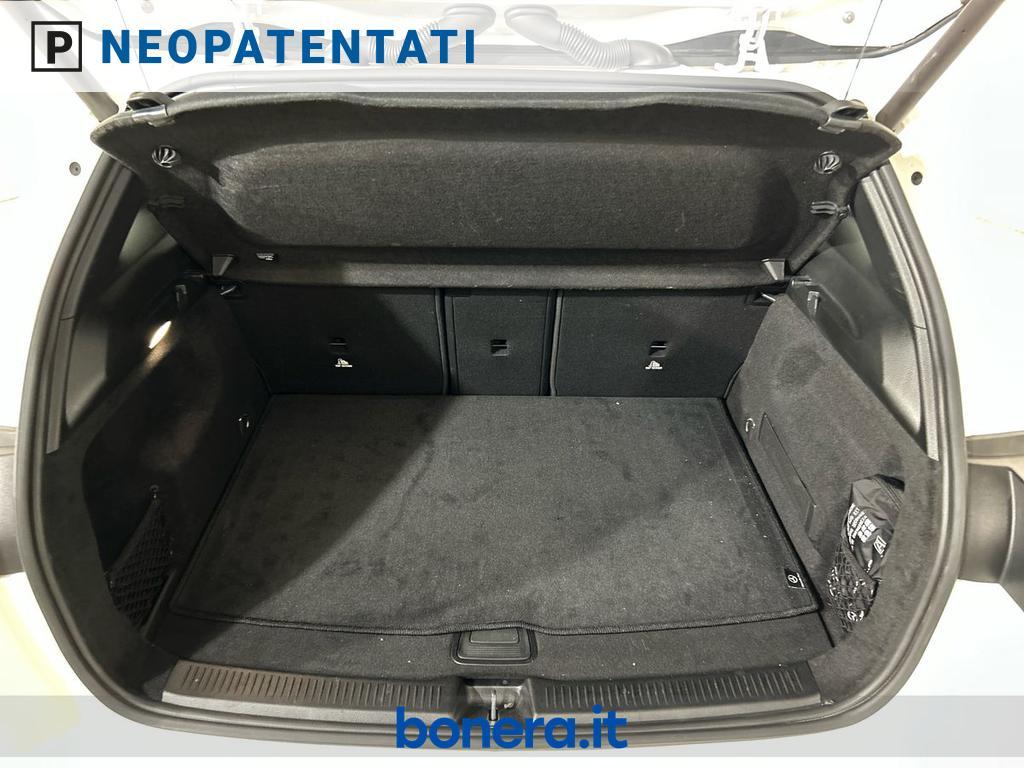 Mercedes Classe B 180 180 Premium 7G-DCT