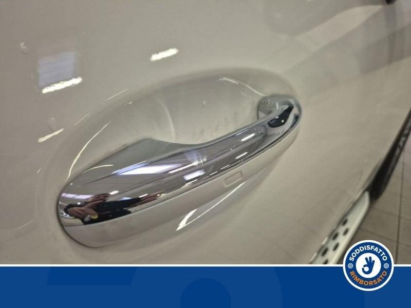 Mercedes-Benz GLC 220d 4Matic Avantagarde Advanced Plus