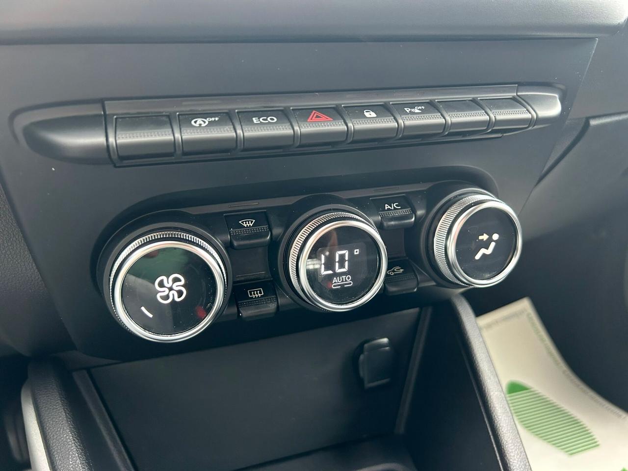 Dacia Duster 1.0 TCe 100Cv GPL PRESTIGE NAVI-2021