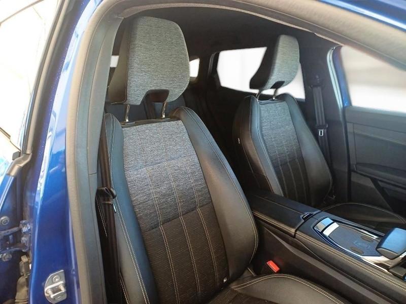 RENAULT AUSTRAL 1.3 MHEV 160 TECHNO AUTO SUV