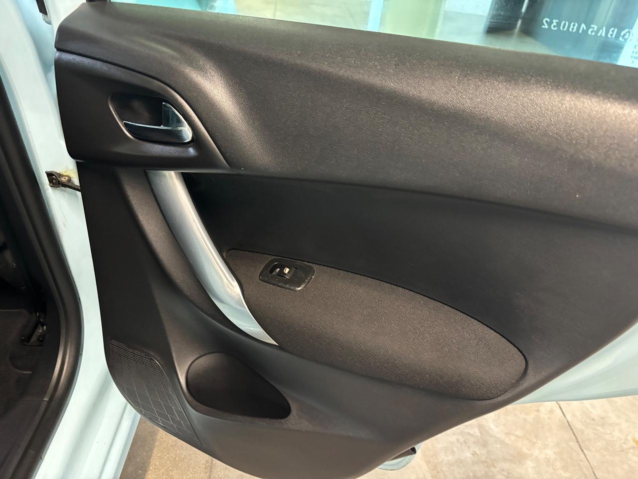 Citroen C3 1.4 VTi Benzina |OK NEOPATENTATI |