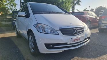 Mercedes-Benz Classe A A 150 Avantgarde