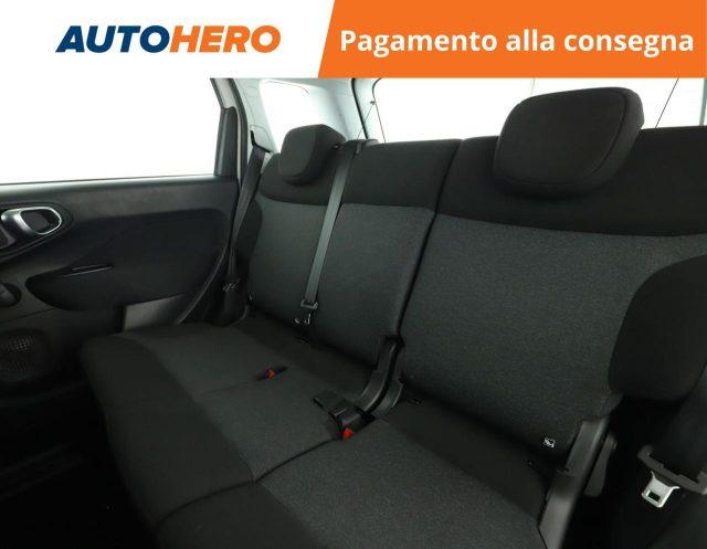 FIAT 500L 1.4 95 CV Urban