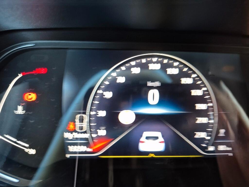 Renault Clio TCe 90 CV 5 porte Techno