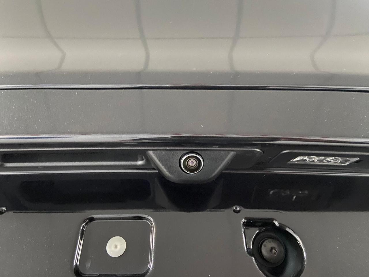 Alfa Romeo Stelvio 2.2 Turbodiesel 210 CV AT8 Q4 INTENSA