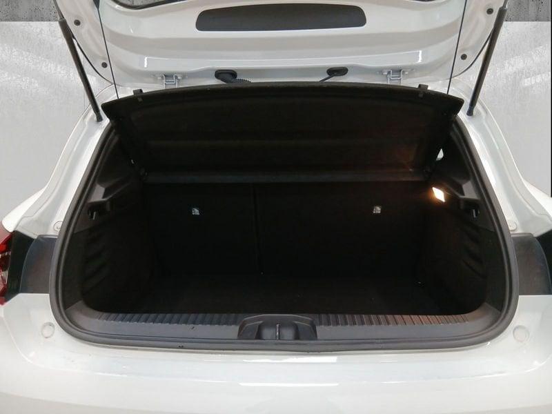 Renault Clio 1.6 E-Tech full hybrid Equilibre 145cv auto