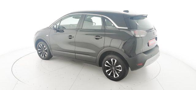 OPEL Crossland X 1.5 ECOTEC D 110 CV Start&Stop Ultimate