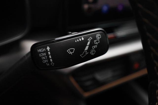 CUPRA Formentor 1.5 TSI Prezzo Netto DSG