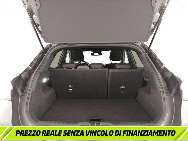 Ford Puma 1.0 ecoboost h ST-line Design s&s 125cv
