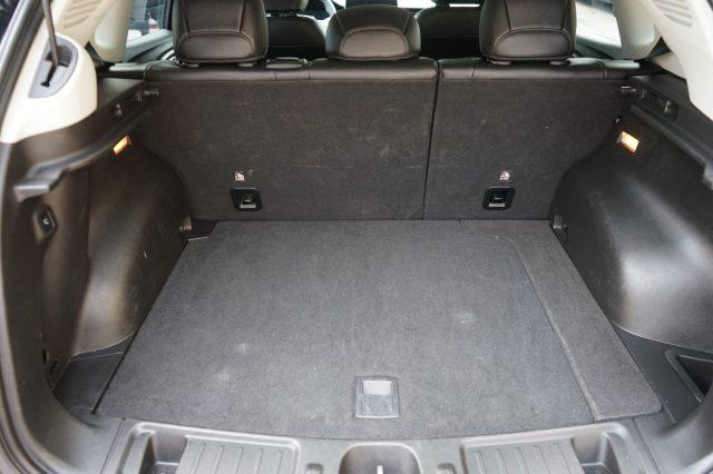 JEEP Compass 1.3 Turbo T4 240 CV PHEV AT6 4xe S