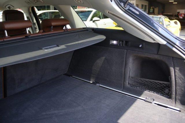 AUDI A6 Avant 3.0 TDI 272 CV quattro S tronic Business