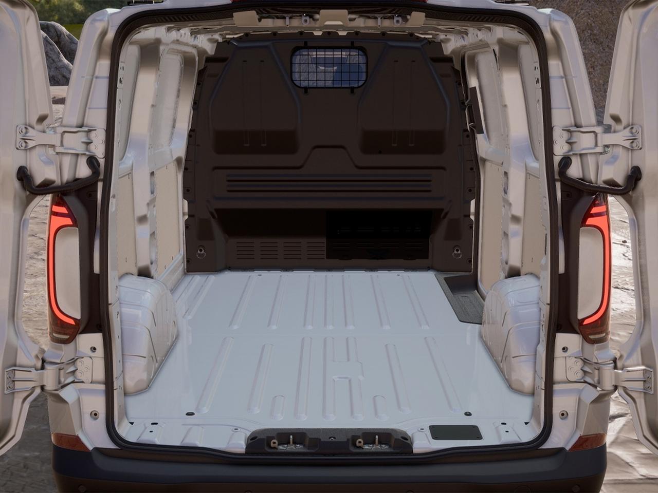 Volkswagen T7 Transporter t7 26 2.0 tdi 150cv l1