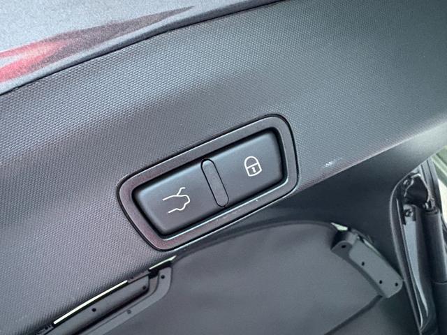 ALFA ROMEO Stelvio 2.2 Turbodiesel 210CV AT8 Q4 Veloce