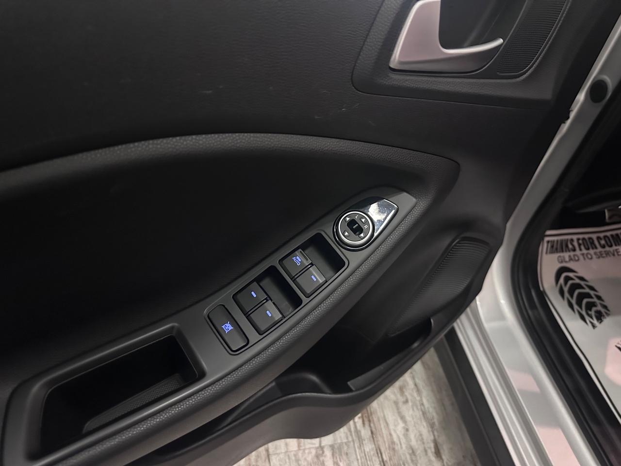 Hyundai i20 1.0 T-GDI 5p. Active X-Possible Ok Neopatentati