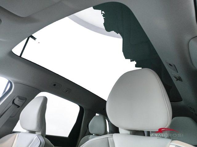 VOLVO EX90 Twin motor Electric Plus 7 Sedili