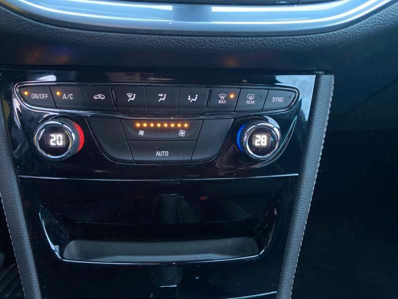 OPEL Astra V 2016 - Astra 5p 1.6 cdti Business s&s 110cv my16