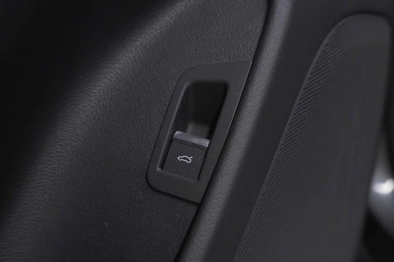 Audi Q8 3.0 TDI Tiptronic S line quattro