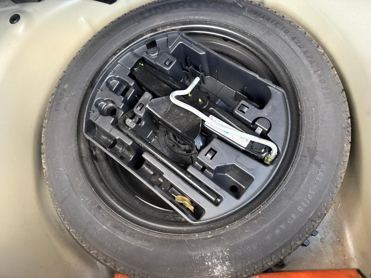 Peugeot 208 PureTech 100 Stop&Start 5 porte GT Pack