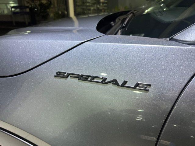 ALFA ROMEO Junior 1.2 145 CV Hybrid eDCT6 Speciale da?319,00 mensili