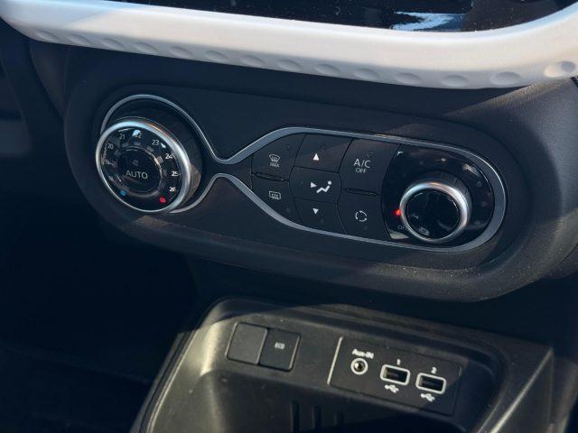 RENAULT Twingo Electric Urban Night