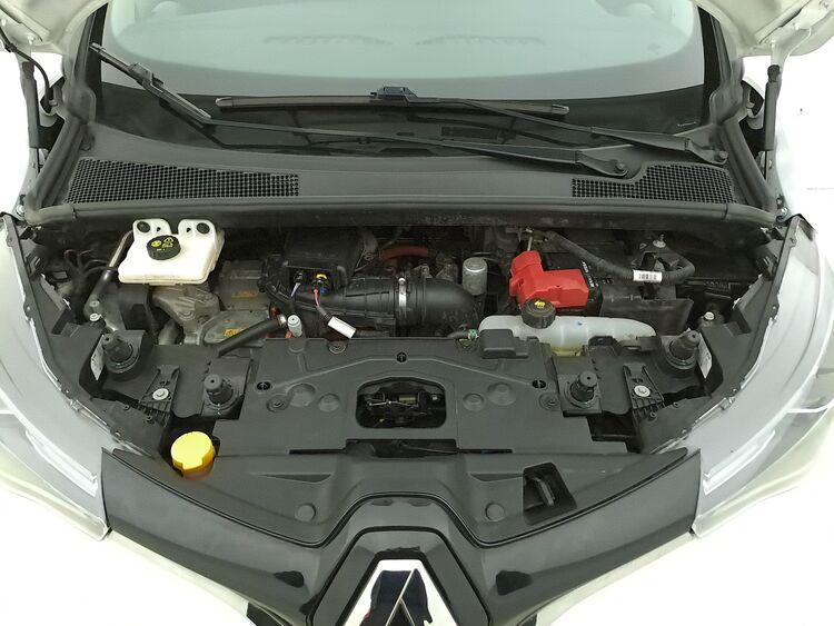 Renault ZOE Life R110 BR130747 Elettrico 109CV