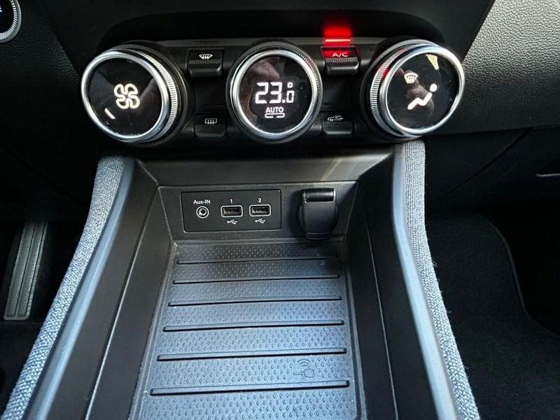 Renault ZOE ZOE Intens R135