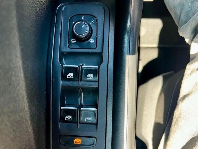 Volkswagen T-Roc 1.6 tdi Style "COCKPIT / TELECAMERA / PDC "