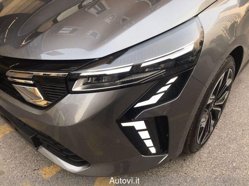Mitsubishi Colt 1.0L 65 CV Inform