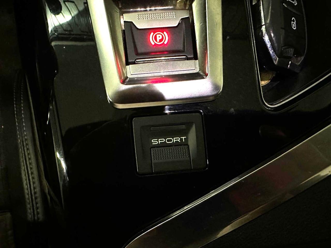 Peugeot 3008 BlueHDi 130 S&S EAT8 GT Line