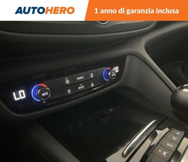 OPEL Insignia 1.5 CDTI S&S aut. Grand Sport Business Elegance