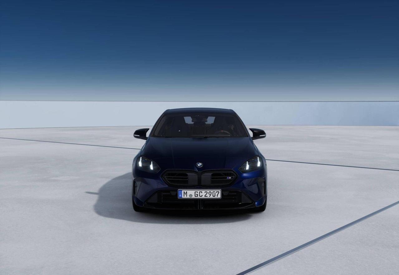 BMW Serie 2 M235 Gran Coupé xDrive MSport Pro