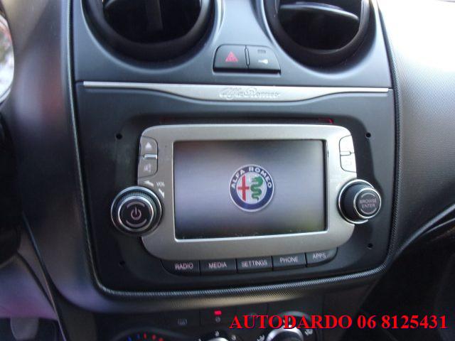 ALFA ROMEO MiTo 1.4 78 CV 8V S&S Urban