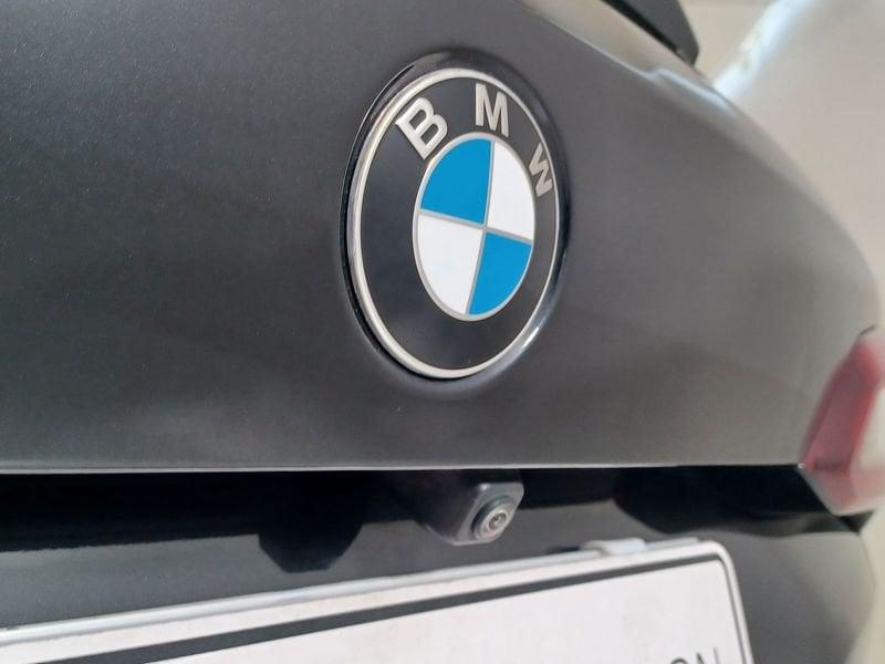 BMW X5 G05 2018 Diesel xdrive25d Msport auto