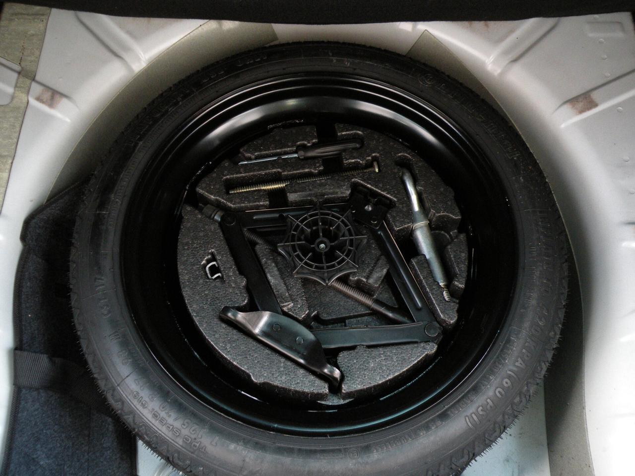 OPEL INSIGNIA 2.0 CDTI 4x4 160CV 2012