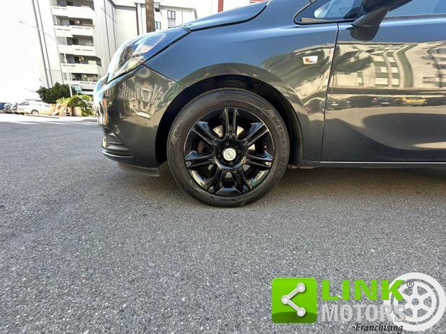 OPEL Corsa 1.3 CDTI 5 porte