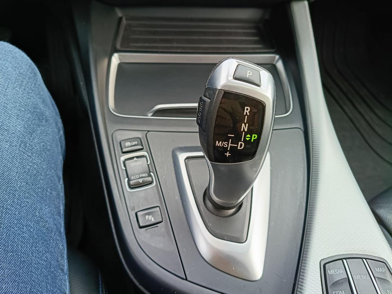 Bmw 118 M-SPORT #50689